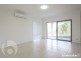 32 Mercury Parade, Mango Hill QLD 4509
