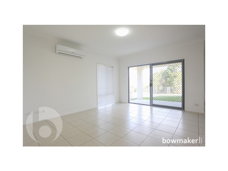 32 Mercury Parade, Mango Hill QLD 4509