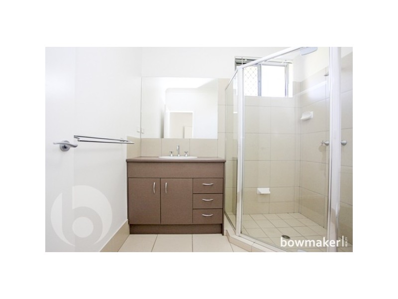 32 Mercury Parade, Mango Hill QLD 4509