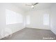32 Mercury Parade, Mango Hill QLD 4509