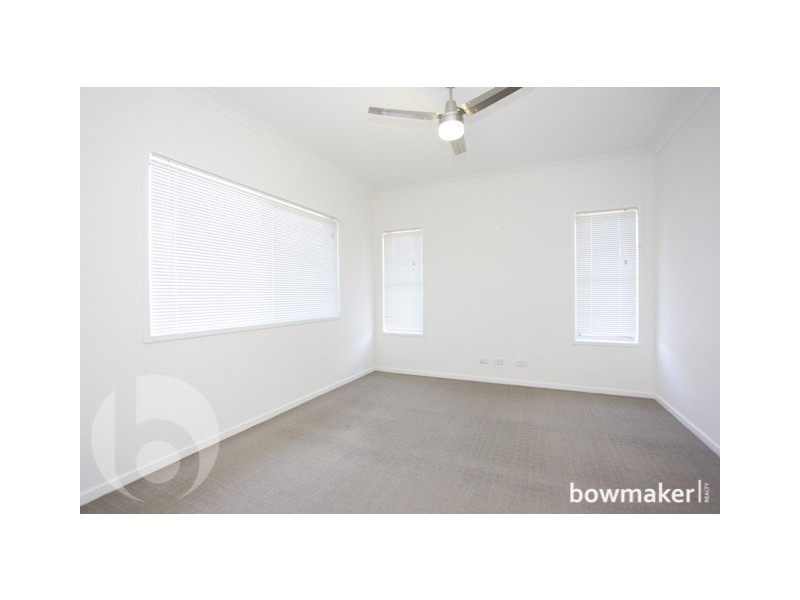 32 Mercury Parade, Mango Hill QLD 4509