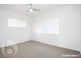 32 Mercury Parade, Mango Hill QLD 4509