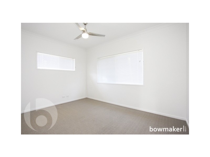 32 Mercury Parade, Mango Hill QLD 4509