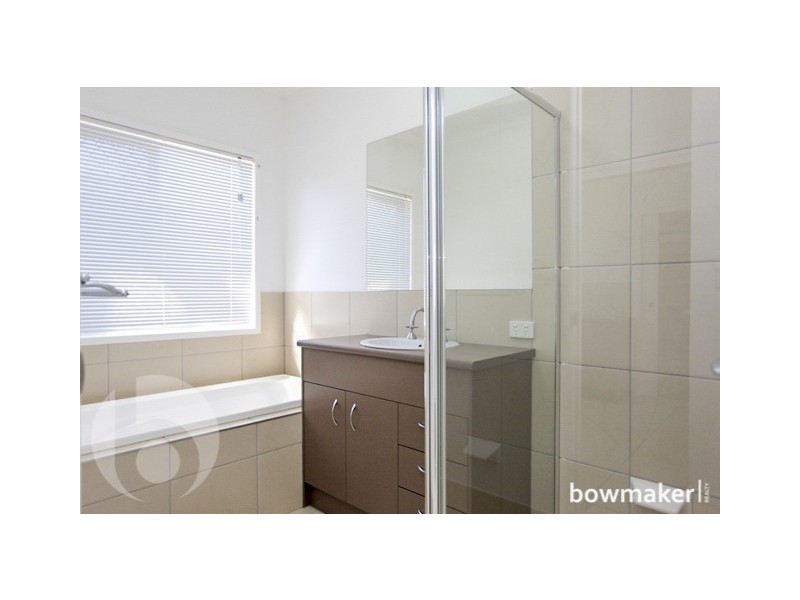 32 Mercury Parade, Mango Hill QLD 4509