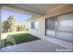 32 Mercury Parade, Mango Hill QLD 4509