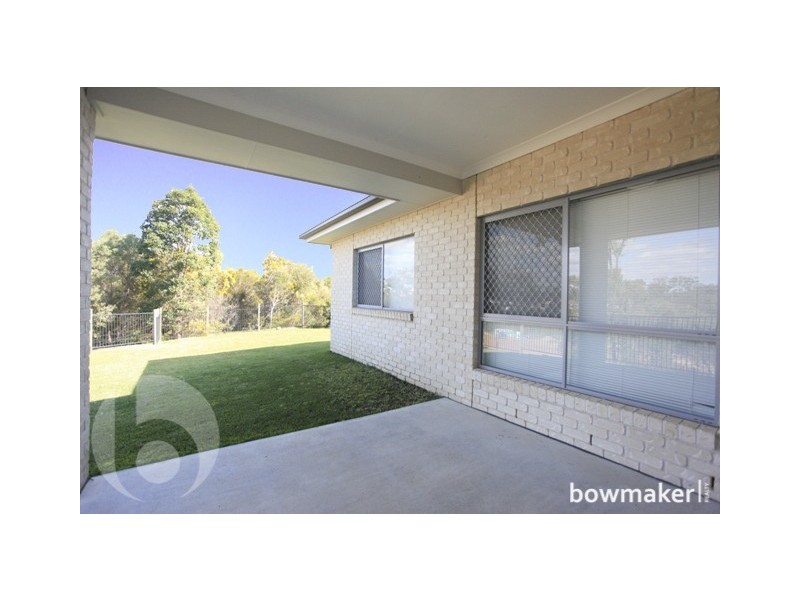 32 Mercury Parade, Mango Hill QLD 4509