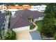 32 Mercury Parade, Mango Hill QLD 4509