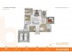 32 Mercury Parade, Mango Hill QLD 4509 Floorplan