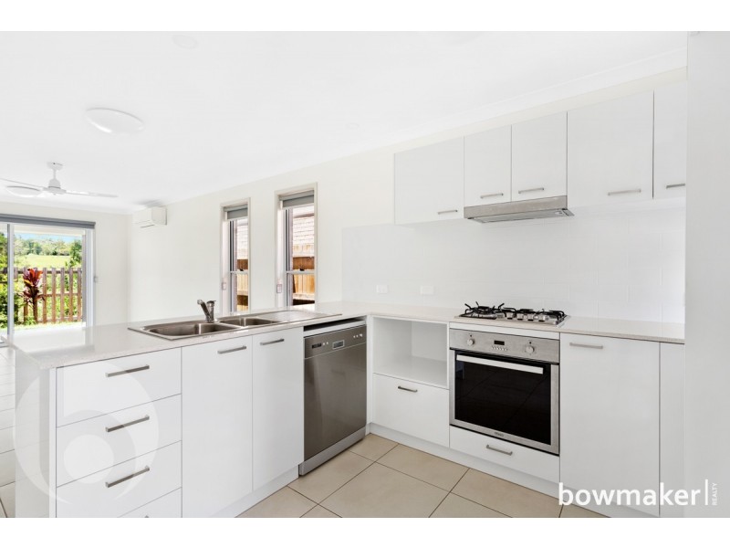 11/21 Leigh Crescent, Dakabin QLD 4503