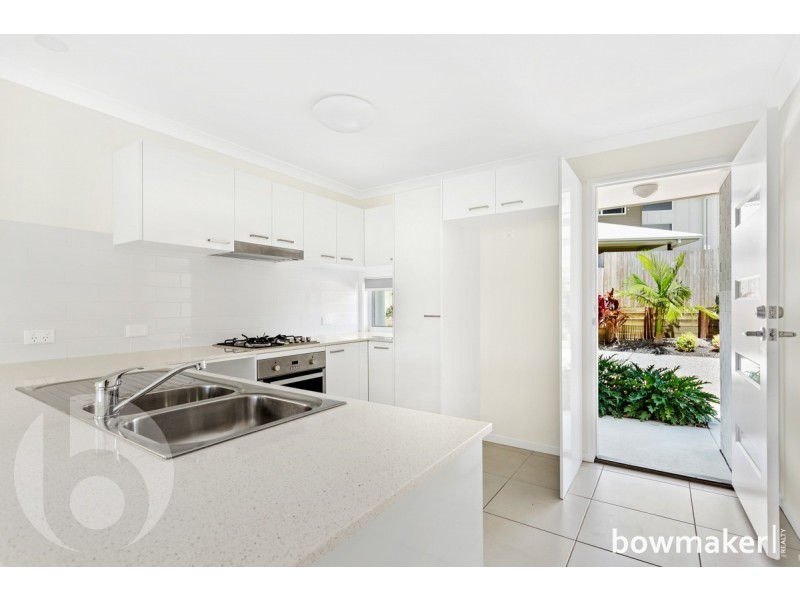 11/21 Leigh Crescent, Dakabin QLD 4503