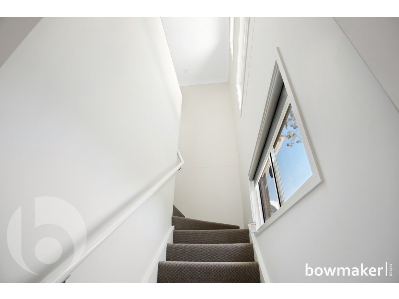 11/21 Leigh Crescent, Dakabin QLD 4503