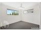 11/21 Leigh Crescent, Dakabin QLD 4503