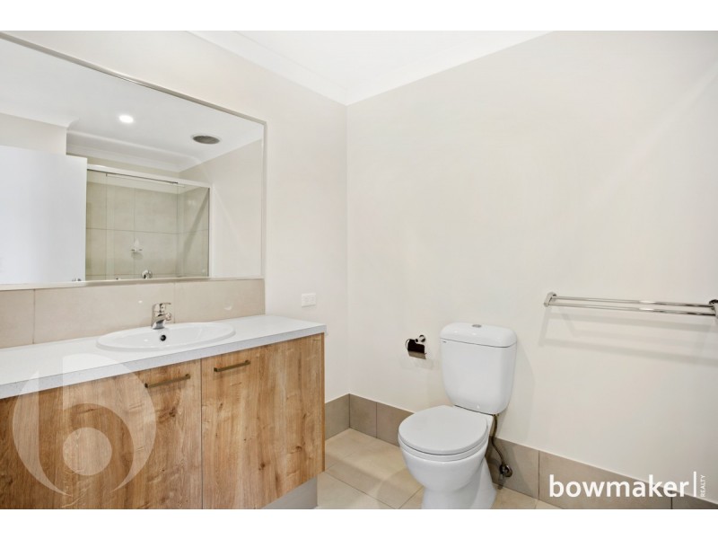 11/21 Leigh Crescent, Dakabin QLD 4503