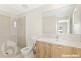 11/21 Leigh Crescent, Dakabin QLD 4503