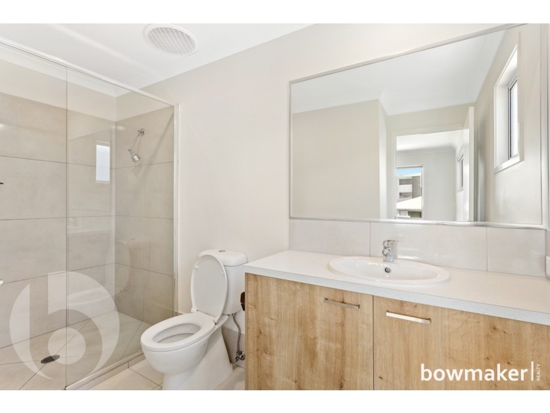 11/21 Leigh Crescent, Dakabin QLD 4503