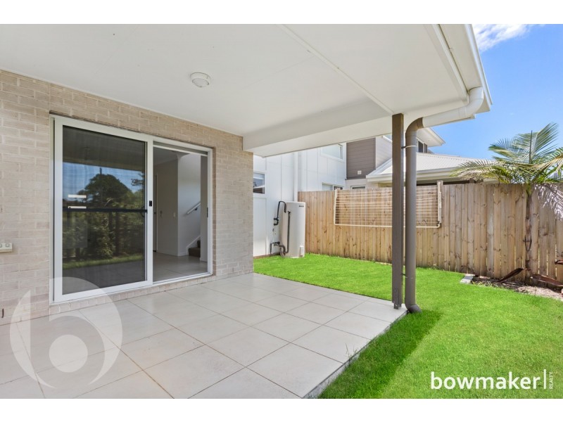 11/21 Leigh Crescent, Dakabin QLD 4503