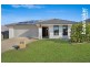 18 Dawson Court, North Lakes QLD 4509