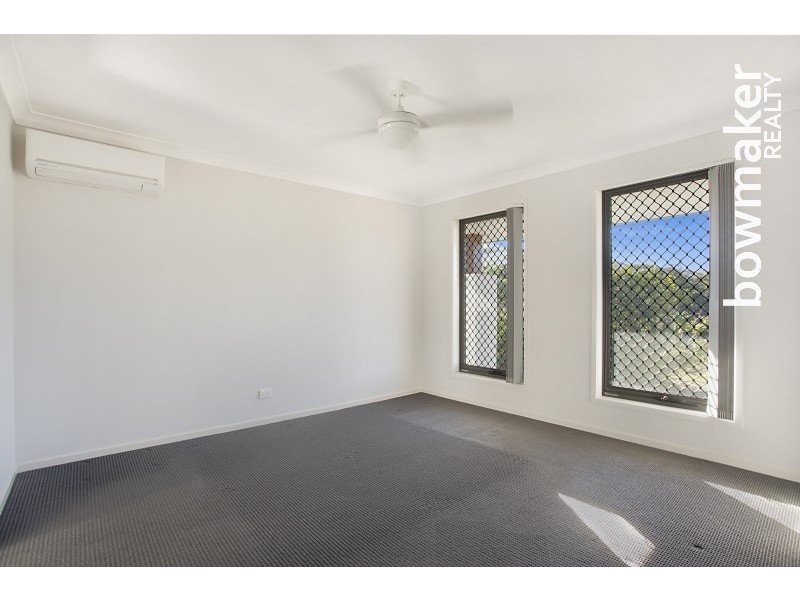 18 Dawson Court, North Lakes QLD 4509