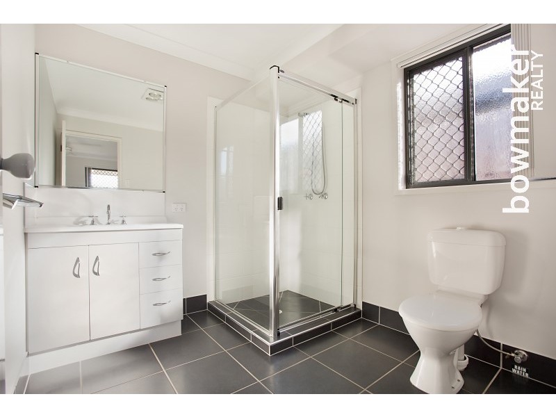 18 Dawson Court, North Lakes QLD 4509