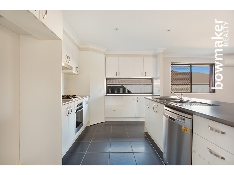 18 Dawson Court, North Lakes QLD 4509