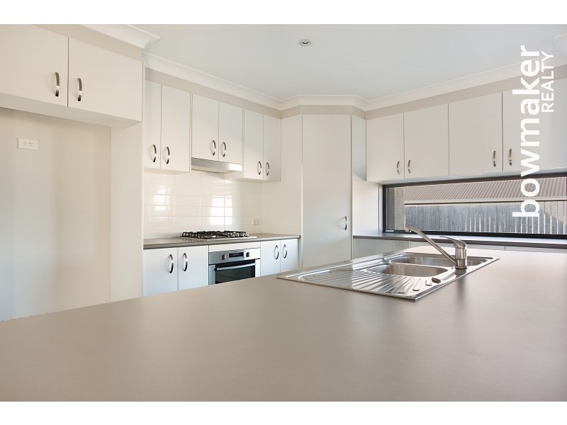 18 Dawson Court, North Lakes QLD 4509