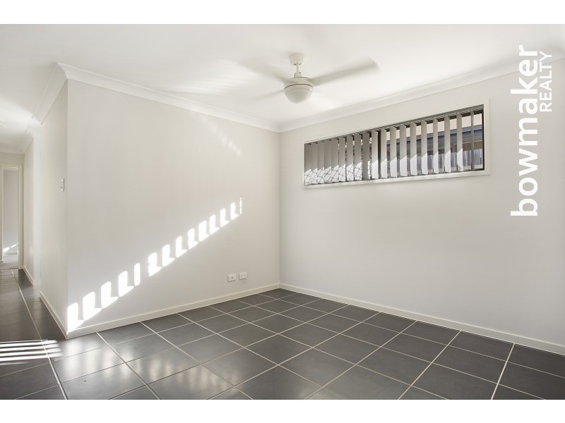 18 Dawson Court, North Lakes QLD 4509