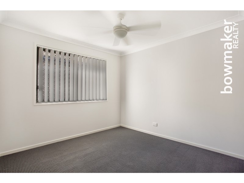 18 Dawson Court, North Lakes QLD 4509