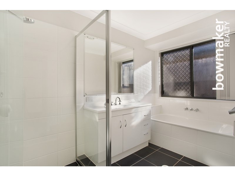 18 Dawson Court, North Lakes QLD 4509