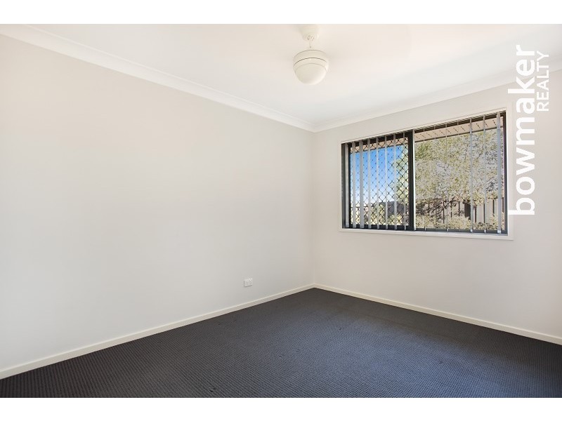 18 Dawson Court, North Lakes QLD 4509