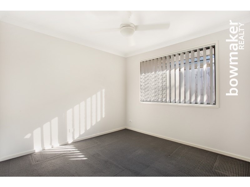 18 Dawson Court, North Lakes QLD 4509