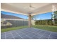 18 Dawson Court, North Lakes QLD 4509