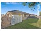 18 Dawson Court, North Lakes QLD 4509