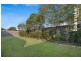 18 Dawson Court, North Lakes QLD 4509