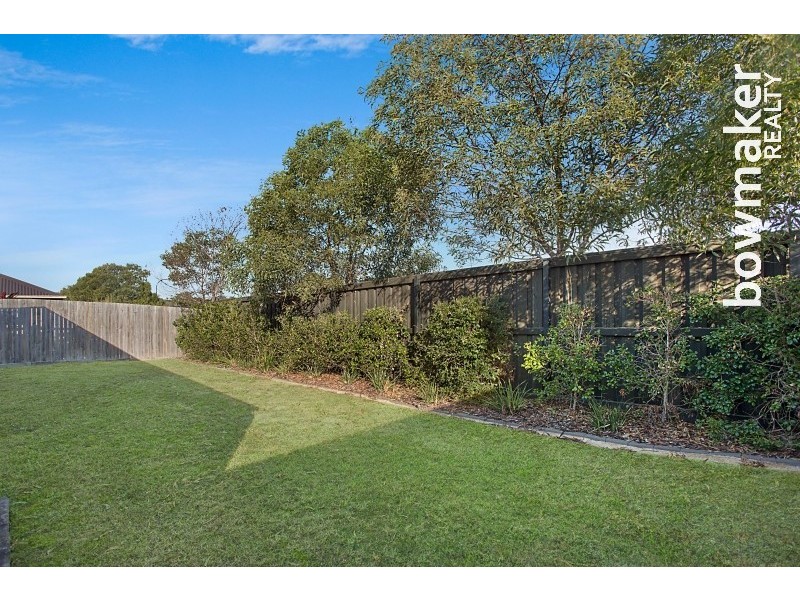 18 Dawson Court, North Lakes QLD 4509