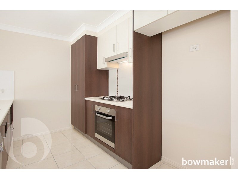 a/6 Barcoo Street, Burpengary QLD 4505