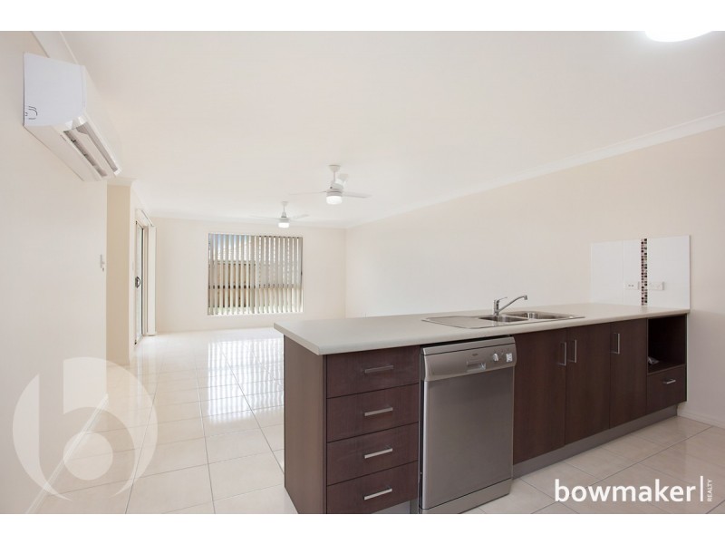 a/6 Barcoo Street, Burpengary QLD 4505