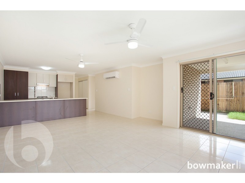 a/6 Barcoo Street, Burpengary QLD 4505