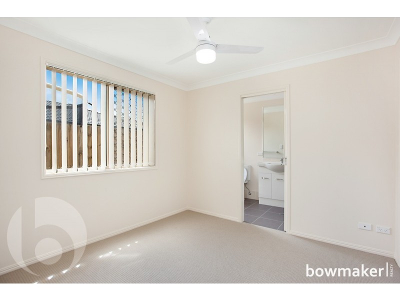 a/6 Barcoo Street, Burpengary QLD 4505