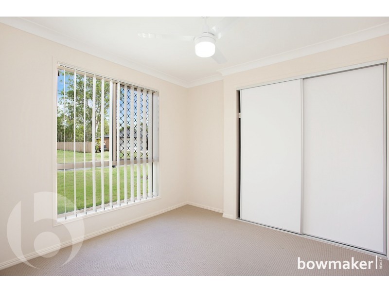 a/6 Barcoo Street, Burpengary QLD 4505