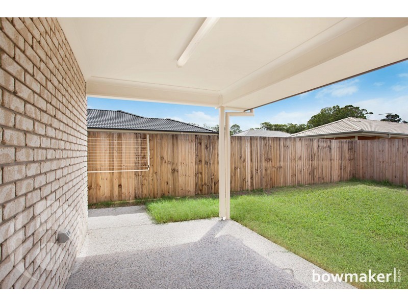 a/6 Barcoo Street, Burpengary QLD 4505