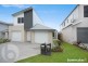 1/66 Marmoset Circuit, Dakabin QLD 4503