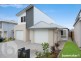 1/66 Marmoset Circuit, Dakabin QLD 4503