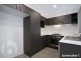 1/66 Marmoset Circuit, Dakabin QLD 4503