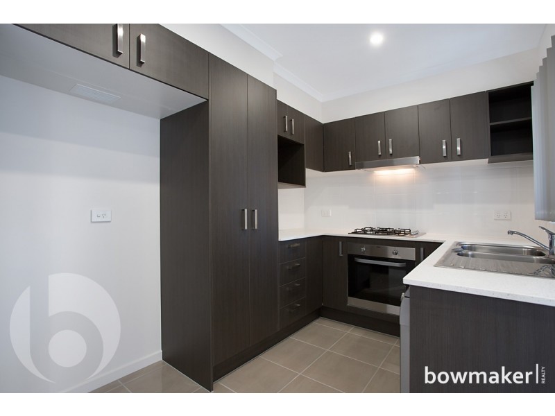 1/66 Marmoset Circuit, Dakabin QLD 4503