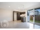 1/66 Marmoset Circuit, Dakabin QLD 4503