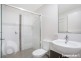 1/66 Marmoset Circuit, Dakabin QLD 4503