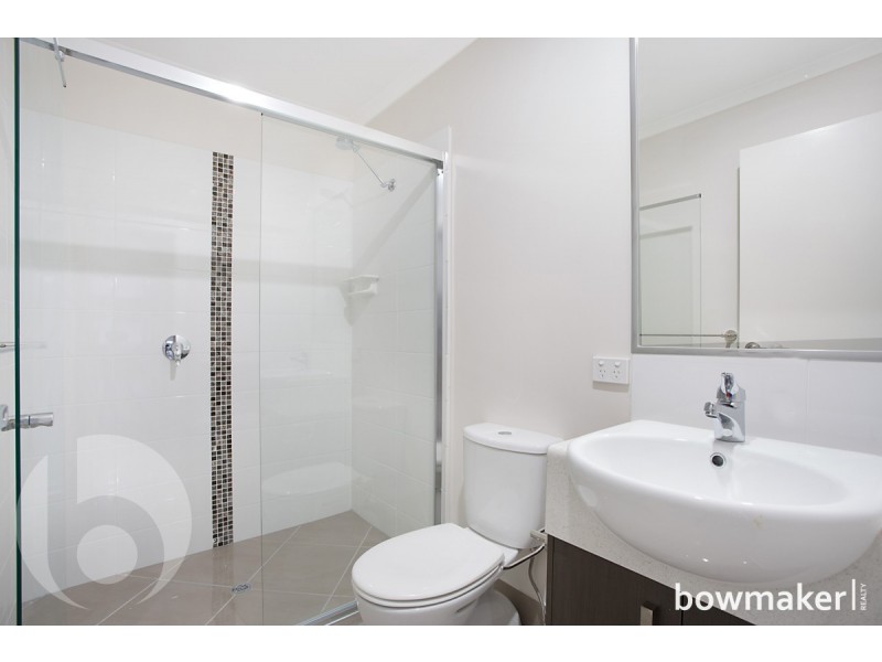 1/66 Marmoset Circuit, Dakabin QLD 4503