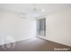 1/66 Marmoset Circuit, Dakabin QLD 4503