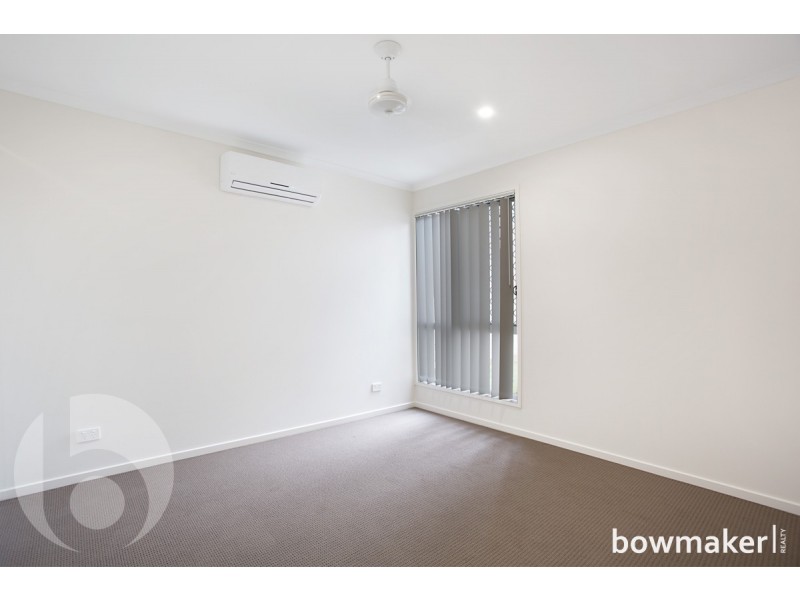 1/66 Marmoset Circuit, Dakabin QLD 4503