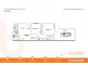 1/66 Marmoset Circuit, Dakabin QLD 4503